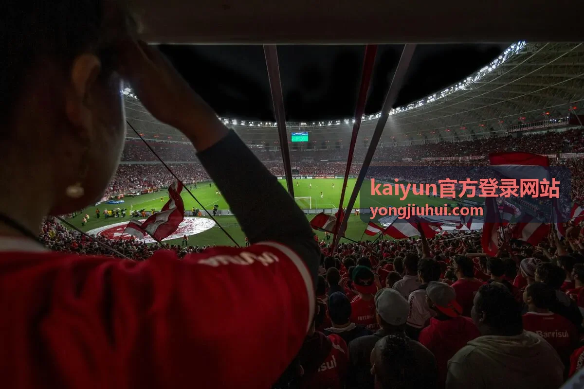 kaiyun官方登录网站客户端版本信息界面